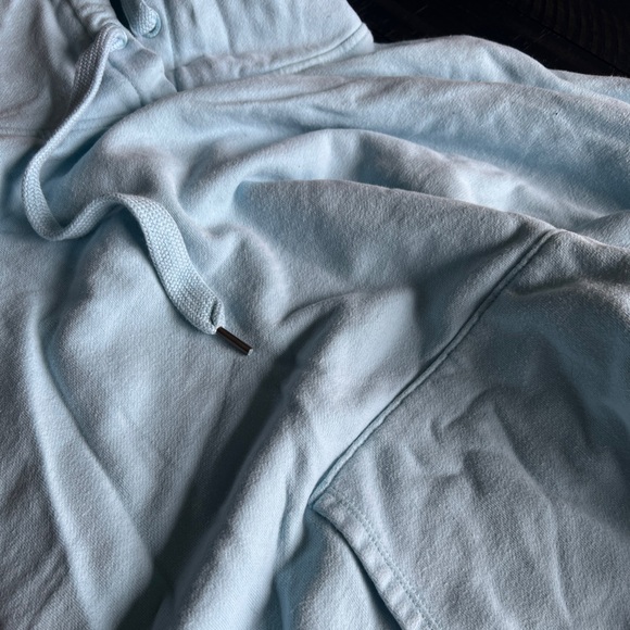american eagle hoodie - Picture 1 of 3